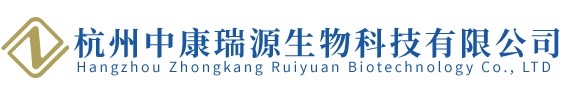 九江市美景水處理科技有限公司官網(wǎng)